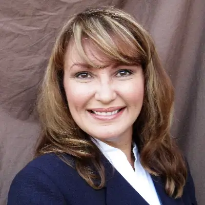Catalina Lopez 