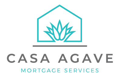 Casa Agave Mortgage Services